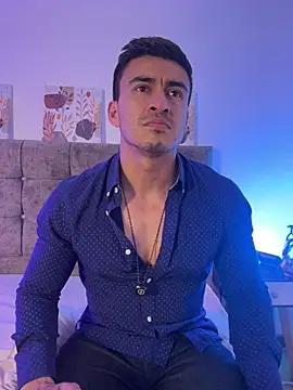 Chris Clarck online show from 04-18-26, 07:18