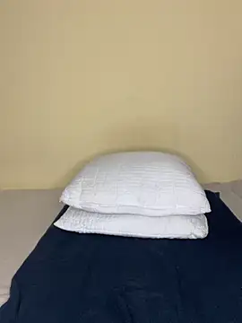 MiyaXo2 online show from 12-02-25, 08:48