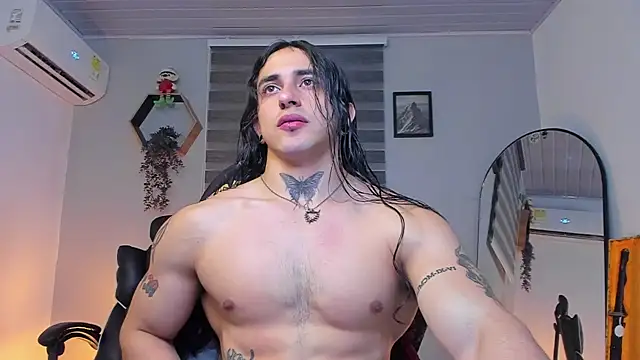 im allen online show from 12-20-25, 04:08