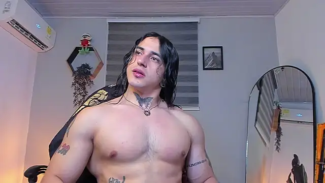 im allen online show from 01-14-26, 04:07