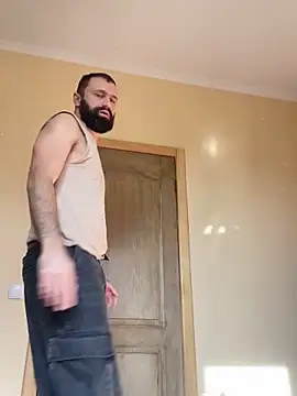 ivanmasliuk online show from 11-02-25, 09:22