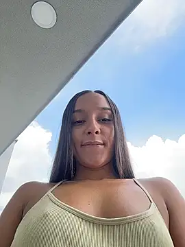 Brunettecollins05 online show from 11-03-25, 05:14