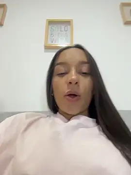 Brunettecollins05 online show from 03-22-26, 12:03