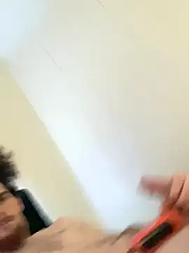 Snapshot of tgetnasty chatting on 11-13-25, 08:52 tgetnasty online show from 11-13-25, 08:52