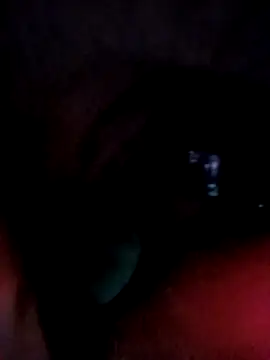 Siajka online show from 11-17-25, 04:40