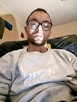 Siajka online show from 12-19-25, 10:06