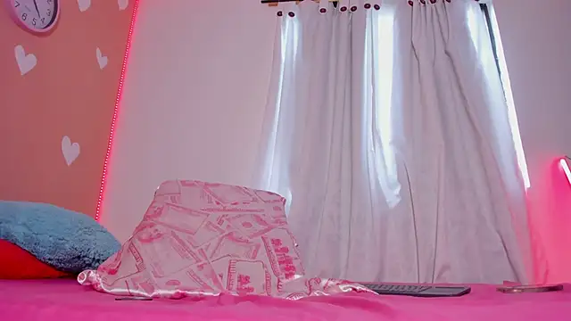 miah smith123 online show from 03-13-26, 03:07