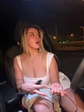 jordynjace online show from 04-22-26, 08:32