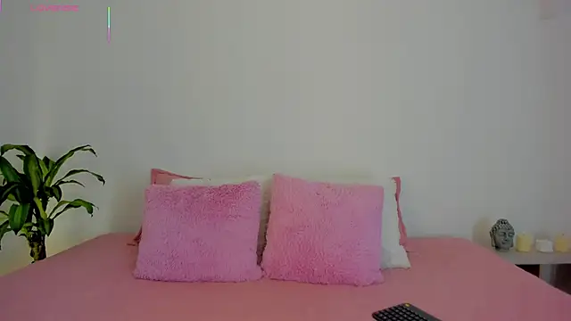  Hanna Williams  online show from 01-08-26, 09:17