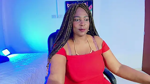 Ebonynaughty online show from 11-11-25, 03:06