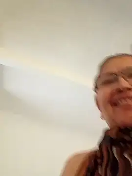 Cessi50 online show from 11-13-25, 03:55