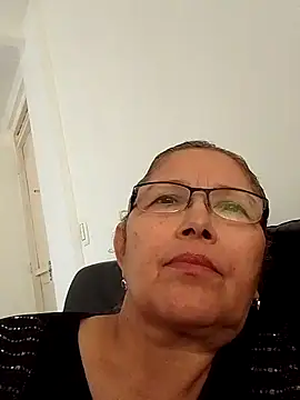 Cessi50 online show from 11-21-25, 03:44