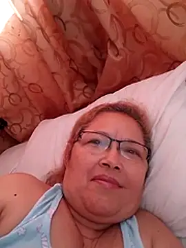 Cessi50 online show from 11-29-25, 05:27