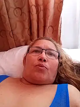 Cessi50 online show from 12-04-25, 06:27