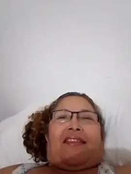 Cessi50 online show from 01-07-26, 11:51