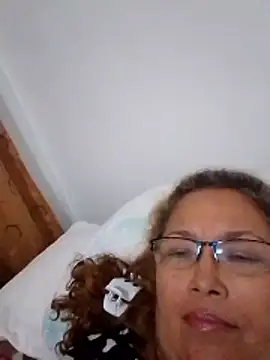 Cessi50 online show from 01-13-26, 03:01