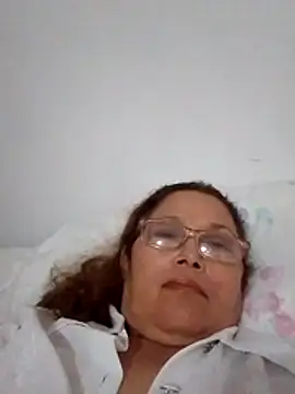 Cessi50 online show from 02-03-26, 12:53