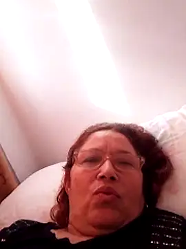 Cessi50 online show from 02-05-26, 01:38