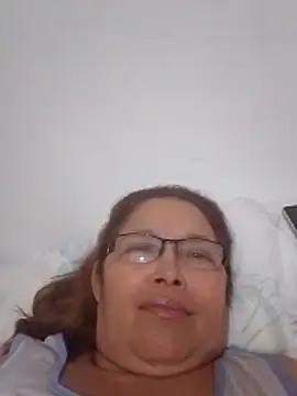 Cessi50 online show from 02-06-26, 02:49