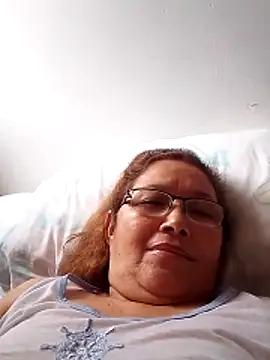 Cessi50 online show from 02-06-26, 02:53