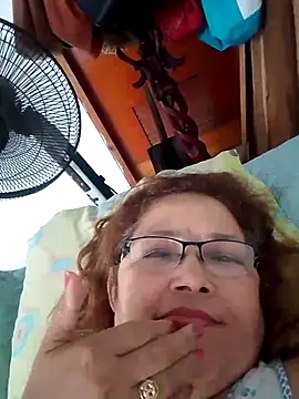 Cessi50 online show from 03-21-26, 12:10