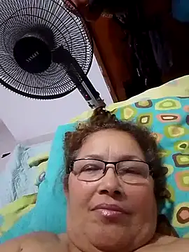 Cessi50 online show from 03-27-26, 03:01