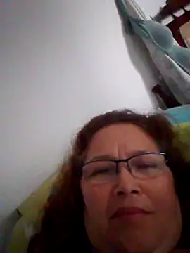 Cessi50 online show from 03-28-26, 11:21