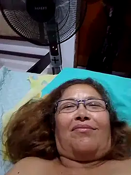 Cessi50 online show from 04-06-26, 04:46