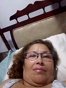 Cessi50 online show from 04-21-26, 02:51