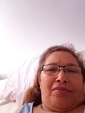 Cessi50 online show from 07-18-26, 02:32