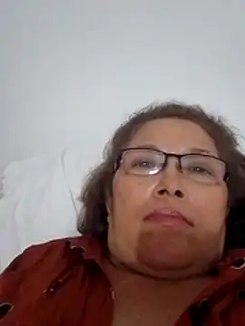 Cessi50 online show from 07-19-26, 02:48