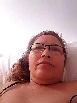 Cessi50 online show from 07-19-26, 02:54