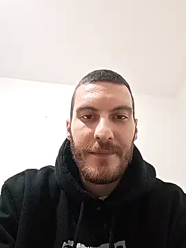 Snapshot of Zoomorris chatting on 12-04-25, 03:16 Zoomorris online show from 12-04-25, 03:16