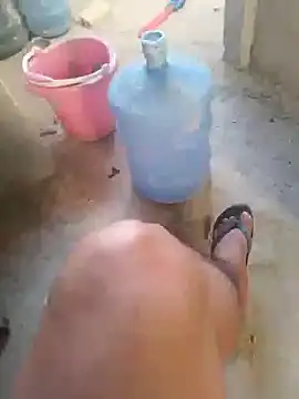 DeividLuiztdb online show from 10-07-25, 07:44