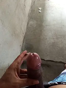 DeividLuiztdb online show from 03-31-26, 06:08