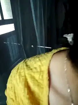 shy-bany123 online show from 11-14-25, 11:57