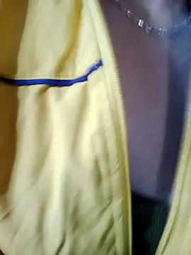 shy-bany123 online show from 11-26-25, 12:22