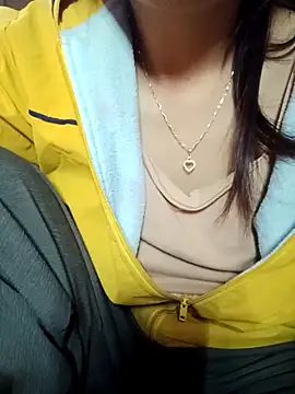 shy-bany123 online show from 12-16-25, 03:00