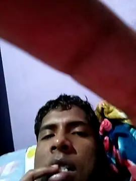 Snapshot of Mack_tom chatting on 01-16-26, 12:25 Mack tom online show from 01-16-26, 12:25