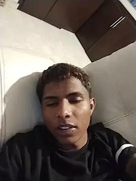 Mack tom online show from 07-18-26, 07:28