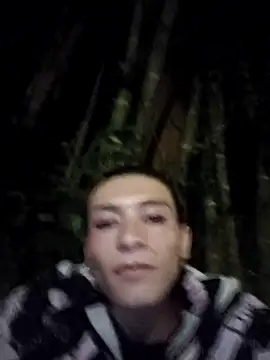 laurettedela rouse online show from 11-02-25, 04:26