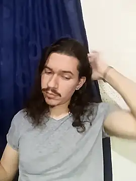 OnixAgata0 online show from 12-20-25, 04:19