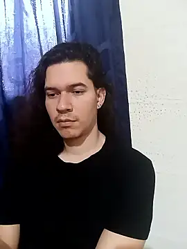 OnixAgata0 online show from 01-11-26, 09:31