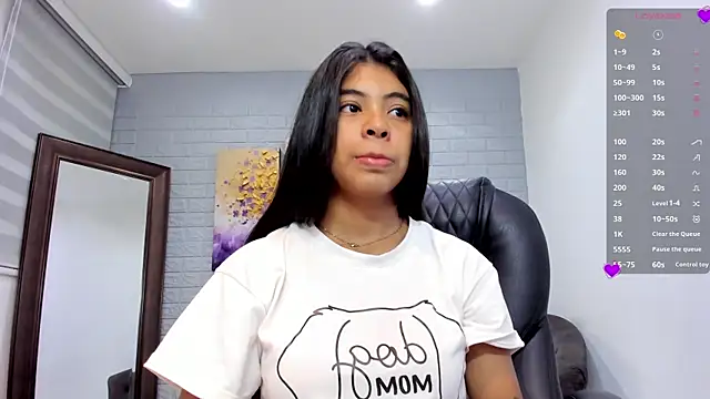  Anna Maria online show from 04-26-26, 11:30