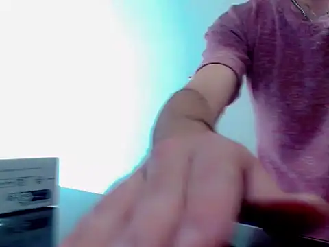 Sebastian Loaiza online show from 11-27-25, 08:55