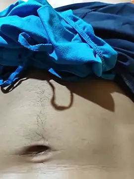 taylor1991V online show from 01-31-26, 07:11