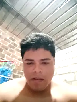 taylor1991V online show from 02-18-26, 02:35