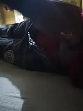 taylor1991V online show from 02-21-26, 04:35