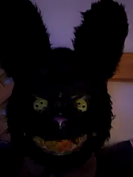 Elpichulotote20 online show from 11-03-25, 10:32