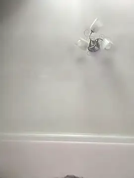 Elpichulotote20 online show from 02-16-26, 05:09